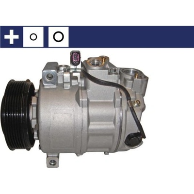 MAHLE ACP 1269 000S