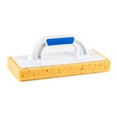 Hladidlo Kubala 0350, plast, molitán,130x290mm