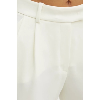 Luisa Spagnoli Панталон Luisa Spagnoli (542021)