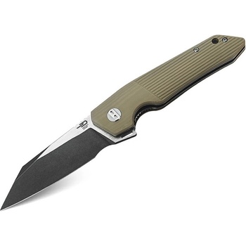 Bestech Barracuda BG15C-2