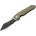 Bestech Barracuda BG15C-2