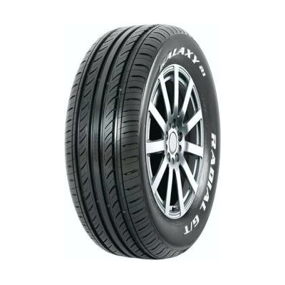 Vitour Galaxy R1 Radial GT 225/70 R15 100H