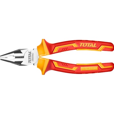 Total THTIP2171
