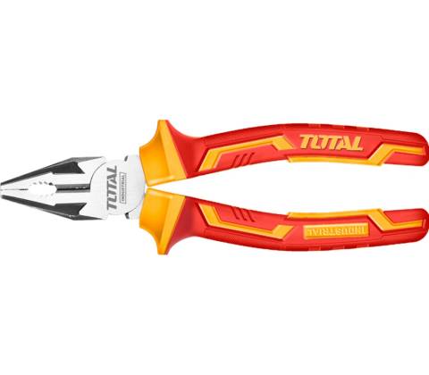 Total THTIP2171