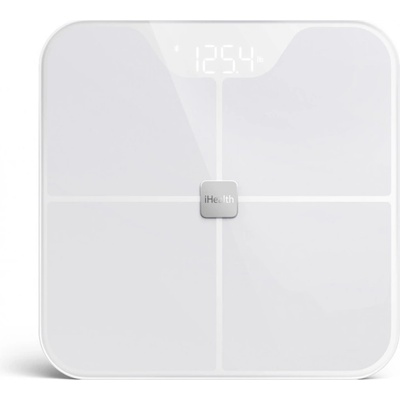 IHealth FIT HS2S