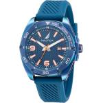 Nautica NAPTCF201 Часовници