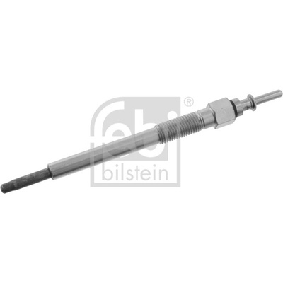 Ferdinand Bilstein GmbH + Co KG 29276