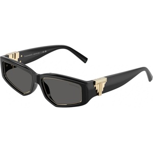 Tiffany & Co Tiffany & co. tf4234u - 8001s4 дамски, мъжки (tf4234u - 8001s4) Слънчеви очила