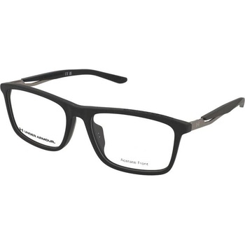 Under Armour UA5107/F 003