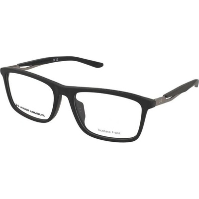 Under Armour UA5107/F 003