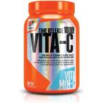 Extrifit Sports Nutrition VITA-C Time Release 1000 [100 Таблетки]