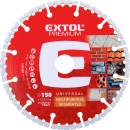 Extol 8803002