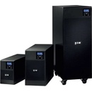 EATON 9E2000I