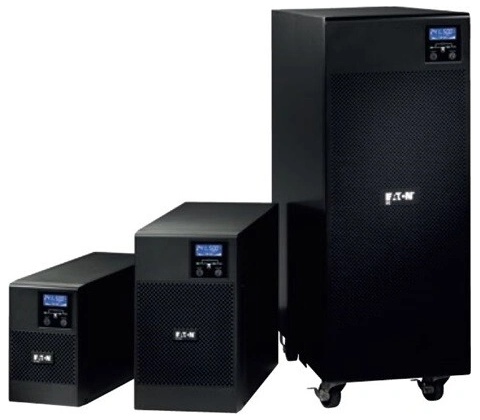 EATON 9E2000I