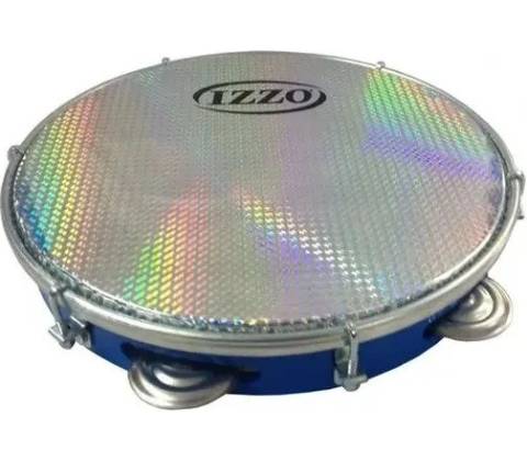 Izzo 3439AZ