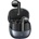 USAMS ECHO E03 BHE0301
