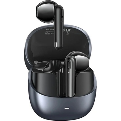 USAMS ECHO E03 BHE0301