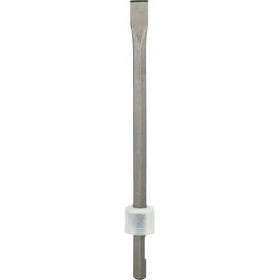 Bosch Sekáč plochý, upínanie šesťhran 19 mm, L 400 mm 1618630201