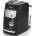 Solac CE 4410