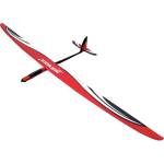 robbe Scirocco XL 4.5m ARF