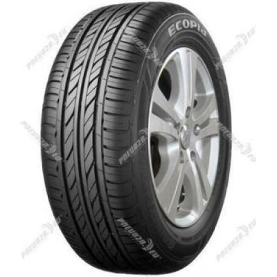Bridgestone Ecopia EP150 185/60 R15 84H