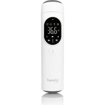 Lionelo Feverscan 5903771708333