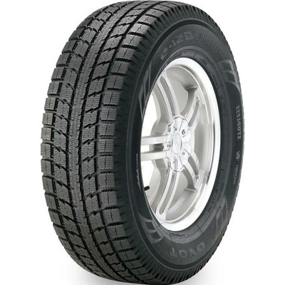 Toyo Observe GSi5 185/65 R15 88Q
