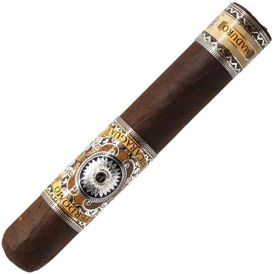 Perdomo Nicaragua Bourbon Barrel Aged Epicure Maduro