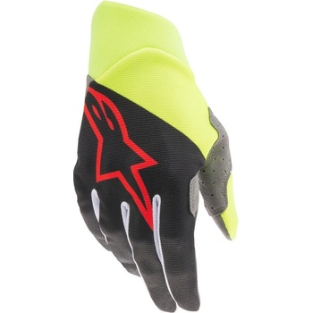 Alpinestars Dune
