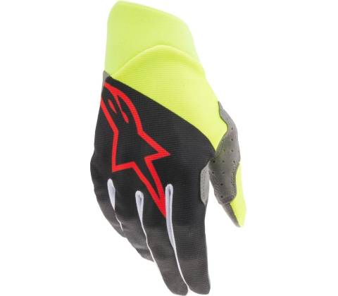 Alpinestars Dune
