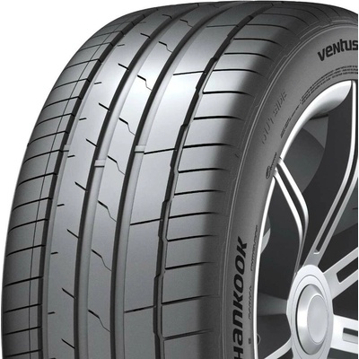 Hankook Ventus S1 Evo3 EV K127E 235/45 R21 101V