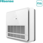 Hisense AUW52U4RS7 / AKT52UR4RK8 Климатици