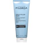 Filorga HYALU-FILLER MASK интензивна регенерираща маска за хидратиране и изпъване на кожата 75ml