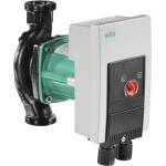 Wilo Yonos MAXO 65/0 5-16 PN6/10 (2120655)