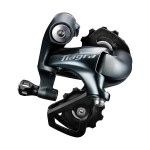 Shimano Заден дерайльор Shimano TIAGRA RD-4700 SS