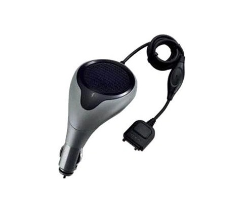 Nokia HF-3