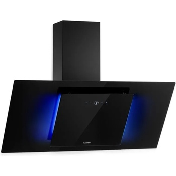 Image 1 of Klarstein Eleonora 90