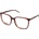 Hugo by Hugo Boss Очила Hugo Boss HG 1411 573
