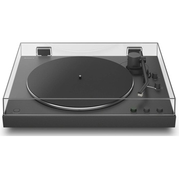 Sony Аудио система/тонколона Sony - PS-LX3BT. CEL (PS-LX3BT.CEL)