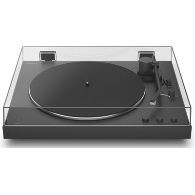Sony Аудио система/тонколона Sony - PS-LX3BT. CEL (PS-LX3BT.CEL)