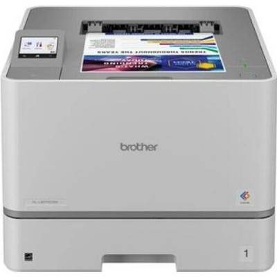 Brother HL-L8570CDW