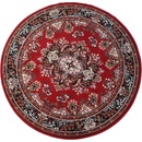 Jutex Escape 510480 red