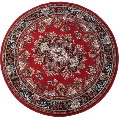 Jutex Escape 510480 red