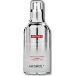 MEDI-PEEL - Peptide 9 Aqua Volume Tox Mist Pro 50ml