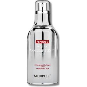 MEDI-PEEL - Peptide 9 Aqua Volume Tox Mist Pro 50ml
