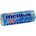 Mentos Mini Mint 10,5 g