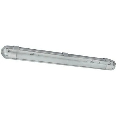 ELMARK 9BR118LED
