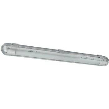 Image 1 of ELMARK 9BR118LED
