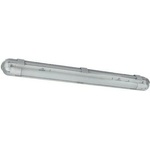 ELMARK 9BR118LED