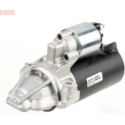 Startér DENSO DSN3012